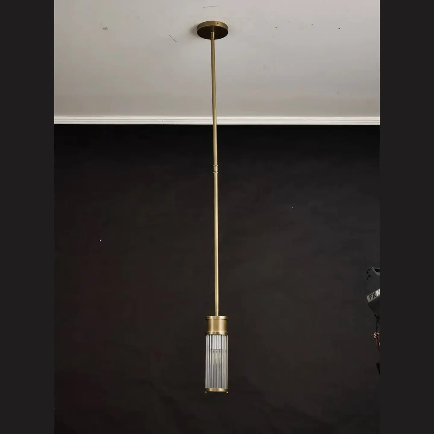 Купить светильник Boca Allen