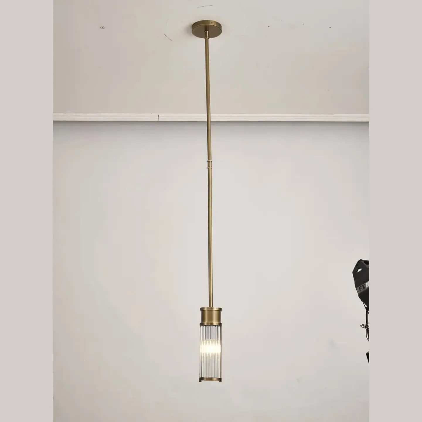 Купить светильник Boca Allen