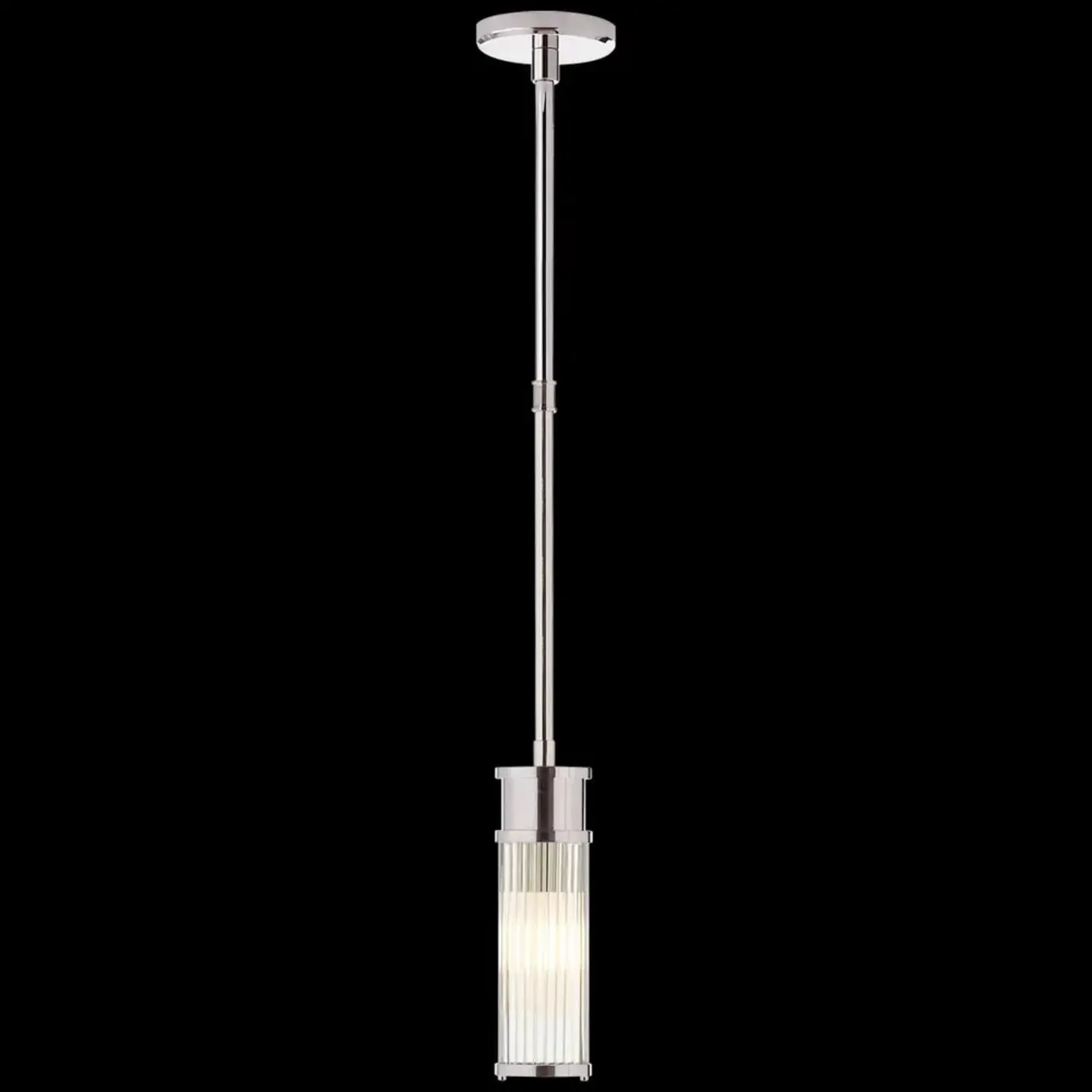 Купить светильник Boca Allen