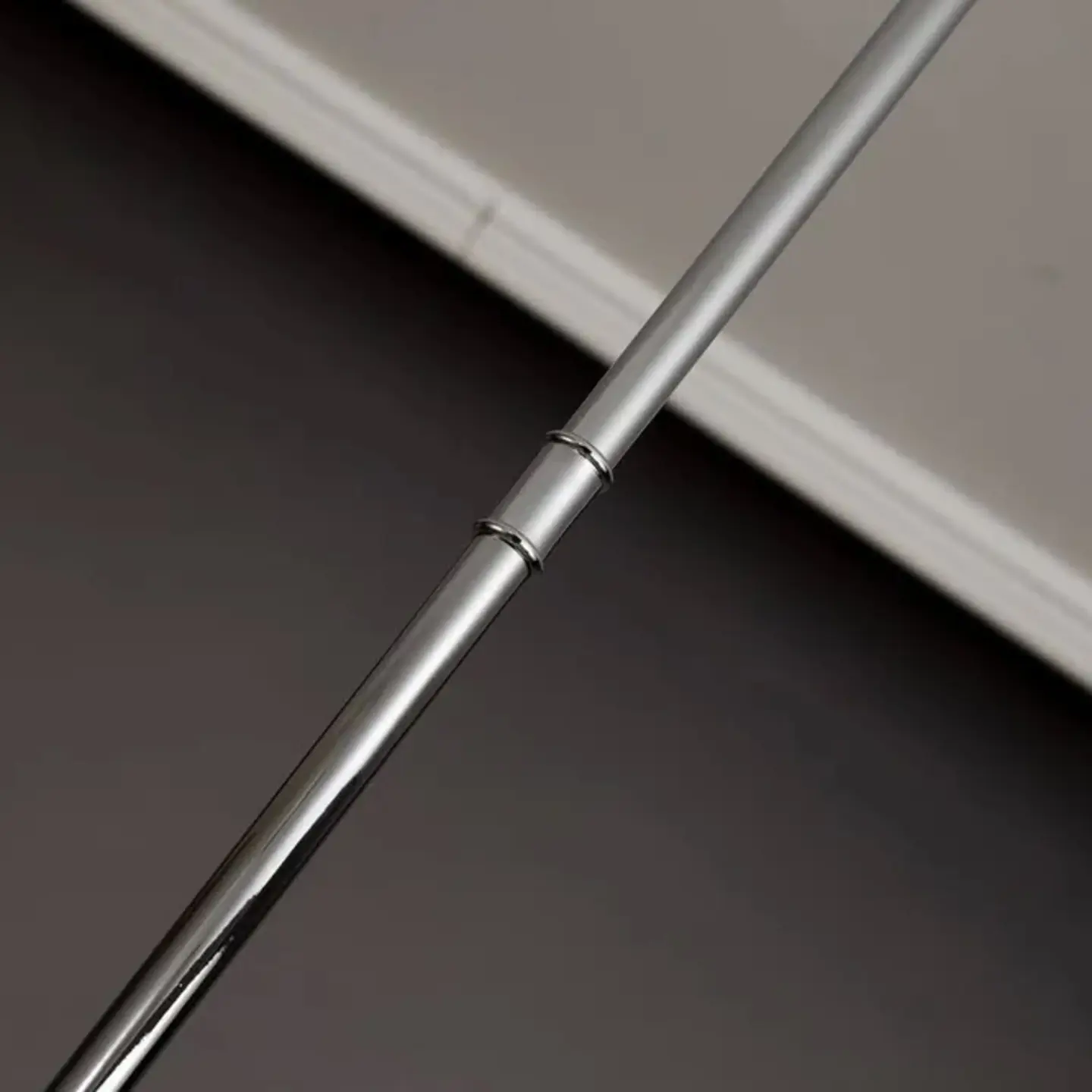 Купить светильник Boca Allen