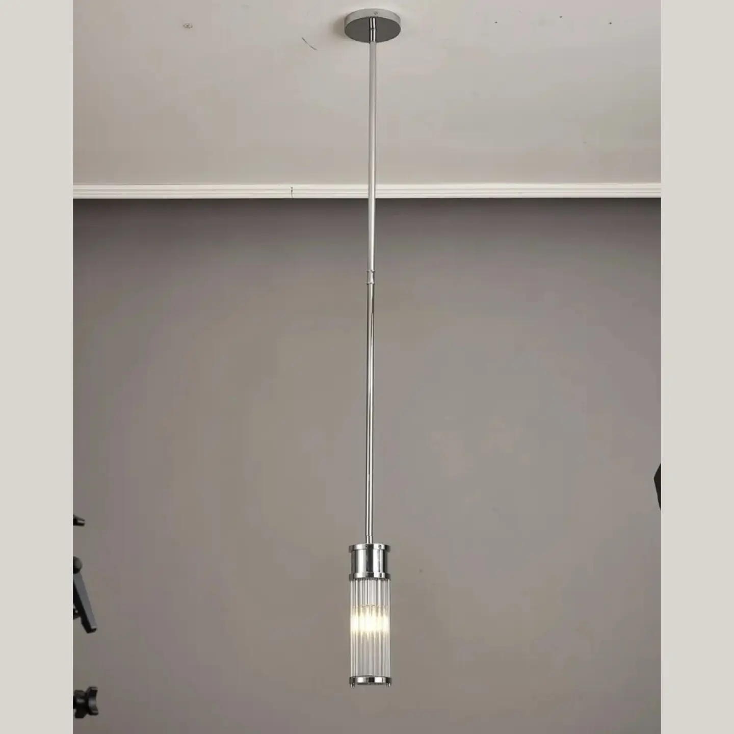 Купить светильник Boca Allen