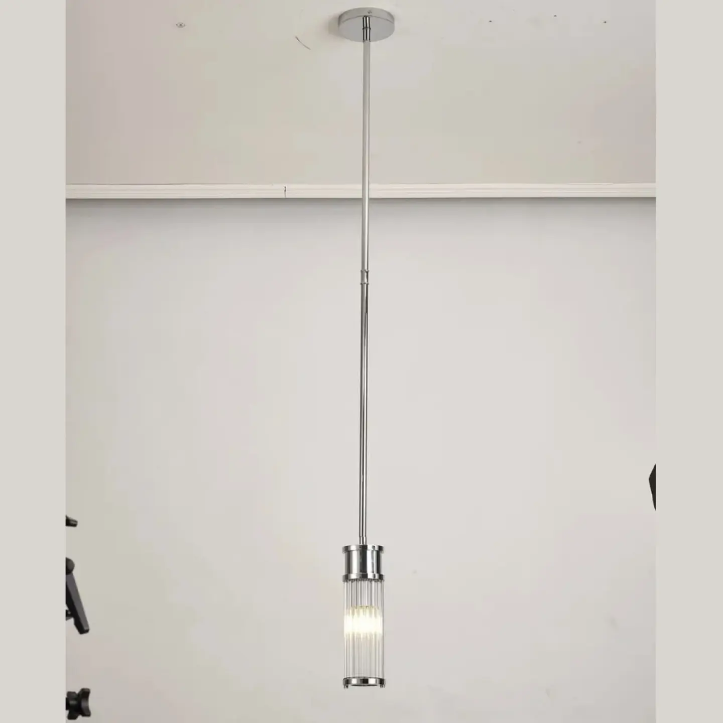 Купить светильник Boca Allen