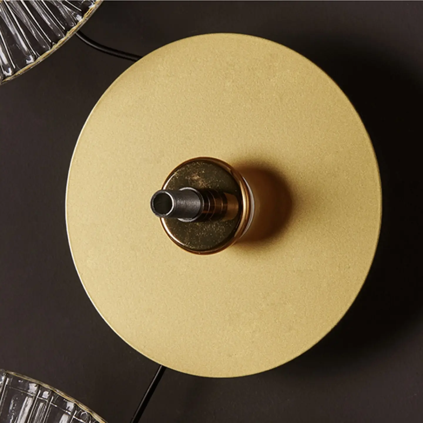 Купить светильник Amber W4 4000k